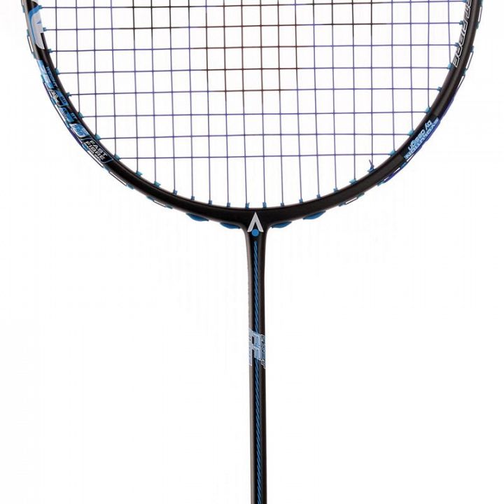 Karakal M 75 FF